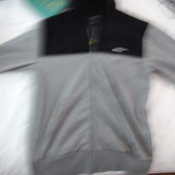 Mens Wilson Sweater Large - Picture 4 of 4